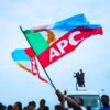 APC DISQUALIFIES 32 ASPIRANTS LOYAL TO GOV&nbsp;FUBARA&nbsp;AHEAD OF RIVERS PRIMARIES