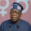 PRESIDENT &nbsp;TINUBU&nbsp;CALLS FOR STRONGER AFRICAN&nbsp;ECONOMIC INTEGRATION AT NAIROBI SUMMIT