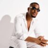 STANLEY ONTOP REVEALS CAUSE OF EKUBO’S DEATH