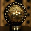 PRESIDENT &nbsp;TINUBU&nbsp;APPROVES NIGERIA’S BID TO HOST 2026 CAF AWARDS
