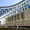 UNESCO&nbsp;RANKS NIGERIA THIRD GLOBALLY IN INTERNATIONAL STUDENT MOBILITY