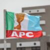RIVERS APC BEGINS APPEAL HEARINGS AFTER DISQUALIFYING 65 ASSEMBLY ASPIRANTS AHEAD OF 2027 PRIMARIES