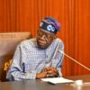 PRESIDENT TINUBU CALLS FOR CONSENSUS, PEACE AND INCLUSION AS APC BEGINS PRIMARIES.