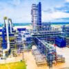 DANGOTE REFINERY REDUCES JET FUEL PRICE.