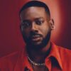 ADEKUNLE GOLD’S LAWYER SPEAKS AFTER CYBERBULLING CONVICTION.
