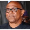 FORMER GOVERNOR, OBI CRITICIZESPRESIDENT TINUBU’S BORROWING AS&nbsp;LONG-TERM BURDEN ON NIGERIA.&nbsp;