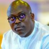 GOVERNOR FUBARA WITHDRAWS FROM APC GOVERNORSHIP PRIMARY.&nbsp;