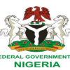 FEDERAL GOVERNMENT RAISES CONCERNS OVER VANDALISATION OF POWER INFRASTRUCTURE.