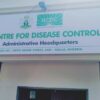 NIGERIA INTENSIFIES SURVEILLANCE AND EMERGENCY PREPAREDNESS MEASURES AGAINST EBOLA VIRUS.