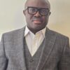 FELIX&nbsp;NKADI’S&nbsp;NOLLYWOOD THRILLER&nbsp;‘SHATTERED&nbsp;BOND’PREMIERES&nbsp;IN&nbsp;LONDON.