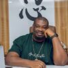 DON JAZZY CONSIDERS SEARCHING FOR WIFE OUTSIDE NIGERIA.