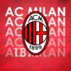 AC MILAN SACK&nbsp;MASSIMILIANO AFTER MISSING CHAMPIONS LEAGUE SPOT