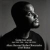 ALEXX EKUBO’S&nbsp;FAMILY ANNOUNCES&nbsp;HIS&nbsp;FUNERAL ARRANGEMENTS