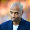 THIERRY HENRY&nbsp;AND&nbsp;KIMPEMBE&nbsp;TO PRESENT CHAMPIONS LEAGUE TROPHY BEFORE FINAL&nbsp;&nbsp;
