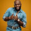 COMEDIAN, I GO SAVE SLAMS NIGERIA’S FIRST LADIES OVER SILENCE ON OYO SCHOOL ABDUCTION
