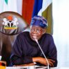 PRESIDENCY UNVIELS &nbsp;EBOLA TASK FORCE AMID REGIONAL HEALTH CONCERNS