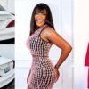 BLESSING CEO&nbsp;FACES FRESH CHARGES OVER ALLEGED&nbsp;69.1MILLION NAIRA&nbsp;FRAUD