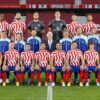 ATLETICO MADRID REJECT REAL MADRID’S&nbsp;150 MILLION EUROS&nbsp;BID FOR&nbsp;JULIAN ALVAREZ.