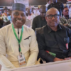 PETER OBI&nbsp;DRAGS&nbsp;KENNETH OKONKWO&nbsp;TO COURT OVER BRIBERY ALLEGATIONS