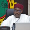 SENATE AGAIN ORDERS ARREST OF EX-NNPCL&nbsp;BOSS&nbsp;OVER ALLEGED N210TRN FRAUD&nbsp;