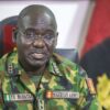 TUKUR&nbsp;BURATAI&nbsp;CALLS FOR URGENT ACTION TO PREVENT FURTHER SECURITY BREAKDOWN