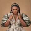 SINGER,&nbsp;NINIOLA SHARES HEARTBREAKING TRIBUTE TO LATE HUSBAND