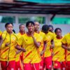 EDO QUEENS WIN SECOND NWFL TITLE
