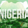 NIGERIA’S INFLATION RATE RISES FOR THIRD CONSECUTIVE MONTH.