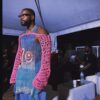 FALZ ACCUSES PRESIDENT TINUBU OF HIRING COUNTER-PROTESTERS.