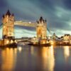UK TO HOST NIGERIA, CHINA AND OTHER COUNTRIES ON CLIMATE CHANGE DISCOURSE.