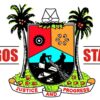 ONE INJURED AS SUSPECTED IED EXPLODES IN LAGOS MARKET AREA