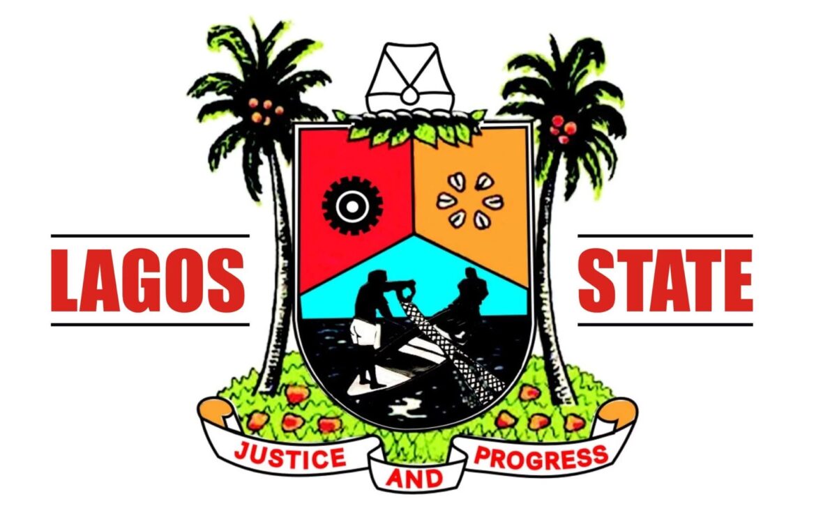 ONE INJURED AS SUSPECTED IED EXPLODES IN LAGOS MARKET AREA
