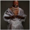 CHARLY&nbsp;BOY&nbsp;OPENS&nbsp;UP&nbsp;ON&nbsp;48-YEAR MARRIAGE.