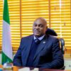 SENATOR-ELECT ASOGWA EXPRESSES CONFIDENCE IN THE APC’S VICTORY IN THE 2027 POLLS IN ENUGU STATE.