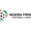 NSC INCREASES TITLE PRIZE TO 1 BILLION NAIRA.