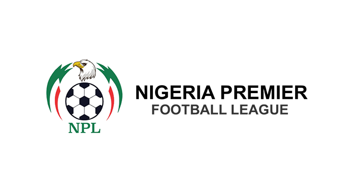 NSC INCREASES TITLE PRIZE TO 1 BILLION NAIRA.