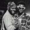 ODUMODUBLVCK&nbsp;ACCUSES&nbsp;BLAQBONEZ&nbsp;OF SEXUAL ABUSE.