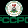 FCCPC WARNS PETROL MARKETERS AGAINST UNFAIR PRICING AMID FALLING CRUDE OIL PRICES
