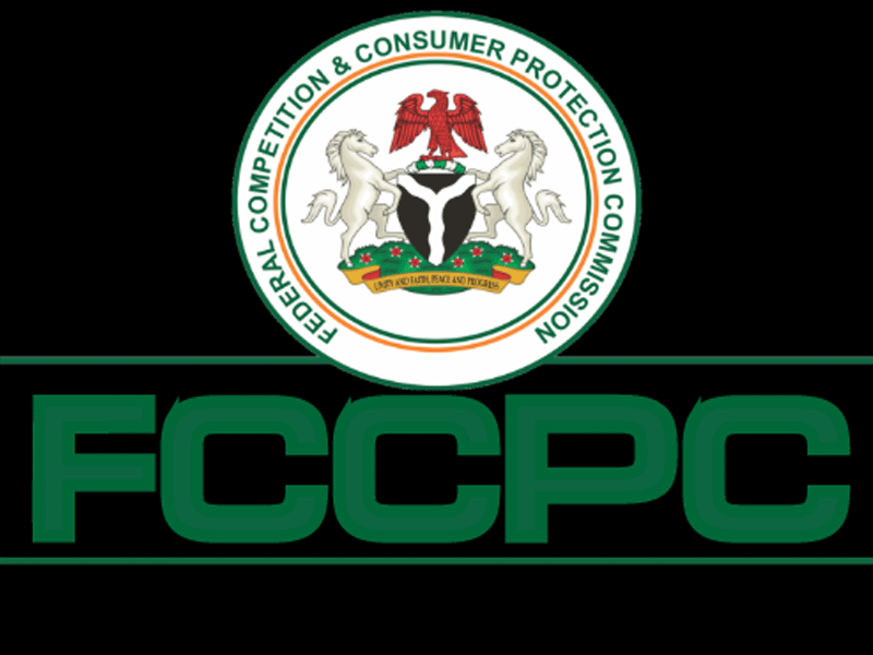 FCCPC WARNS PETROL MARKETERS AGAINST UNFAIR PRICING AMID FALLING CRUDE OIL PRICES