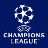 UEFA TO HOLD EMERGENCY MEETING OVER FIFA INVESTMENT PLAN