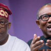 APC DISMISSES PETER OBI’S CALL FOR PRESIDENT TINUBU’S RESIGNATION