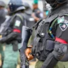 POLICE SERVICE COMMISSION OPENS PORTAL FOR 50,000 POLICE CONSTABLE RECRUITMENT RESULTS