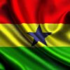 •	GHANA TO CRACK DOWN ON TV STATIONS AIRING NIGERIAN MOVIES WITHOUT AUTHORIZATION