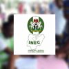 INEC SET TO INTRODUCE DOWNLOADABLE PVCs AND FULL ONLINE VOTER REGISTRATION.