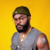 FALZ&nbsp;RECOUNTS&nbsp;ENCOUNTER&nbsp;WITHARMED&nbsp;BANDITS&nbsp;ON&nbsp;ABUJA–LOKOJA&nbsp;EXPRESSWAY.