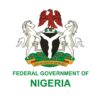 FEDERAL GOVERNMENT SETTLES NITEL, PHCN AND BANK WORKERS’ 39 BILLION NAIRA PENSION LIABILITIES.