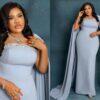 TOYIN&nbsp;ABRAHAM&nbsp;REVEALSHUSBAND’S&nbsp;INFLUENCE&nbsp;INQUITTING&nbsp;SMOKING.
