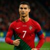 CRISTIANO RONALDO&nbsp;CONFIRMS 2026 WORLD CUP WILL BE HIS LAST