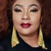 EUCHARIA ANUNOBI&nbsp;URGES NIGERIANS TO EMBRACE SMALL BUSINESSES