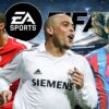 FIFA FACES BACKLASH OVER EXPRESSVPN WORLD CUP PARTNERSHIP